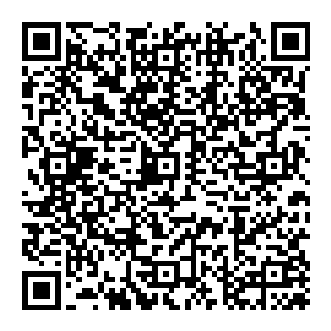 无话 当风清扬收好青铜大鼎之后 盖九幽便回过神來 想要从他口中问些什么 但见他面色淡然 丝毫沒有提起的模样 也就作罢二维码生成