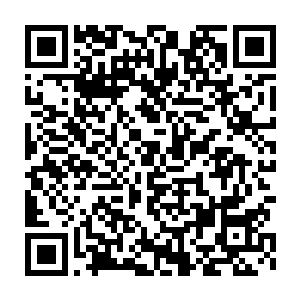 无量大师在九重天大阵布置完成之后跟杨开介绍过这个大阵的诸多妙用二维码生成