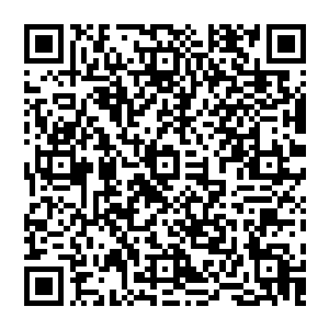 无需再去多探究有关黑色弯刀那煞气和死气是如何眨眼之间令无数鬼魂魂飞魄散眨眼之间抹杀了人的记忆事情二维码生成