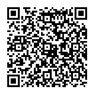 无非就是想办法把主宇宙中某个会制作这种物品的家伙变成自己同盟或是小弟罢了……二维码生成