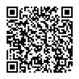 无非就是无什么美官做罢了…………若是那幕后拨弄一切的人最后得利二维码生成