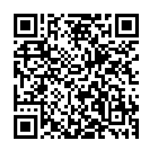 无非就是用一些残破的玩具和计算器拼凑起来的机械怪物而已二维码生成