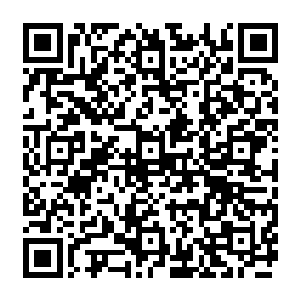 无非就是纪律队列反复而枯燥的训练再加上贯穿整个服役期的令行禁止和各种军中礼节二维码生成