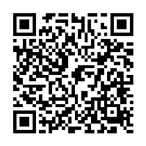 无非是以后这种事发生的次数会频繁到她懒得去一一计较二维码生成