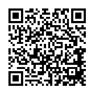 无非是养肥了某些我不认识的无耻之徒――如果那样的话二维码生成