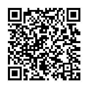 无非是把金梁的故事架构拿西方暗黑系小说的外表套一下罢了二维码生成