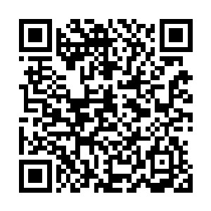无音的心魔想要用普通的战斗本能就无法搞定这样的攻击了二维码生成