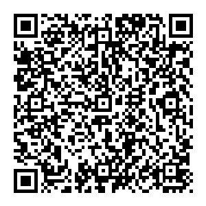 无风胜有风 似乎都飘起了丝丝小雪 他一袭洁白月牙衫融入在冰冷的世界中 这一刻 他就是主宰 掌控此地生死的主宰二维码生成