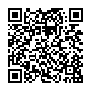 既为草莽出身的弟兄找到一条可以延续现在这种生活方式的路子二维码生成