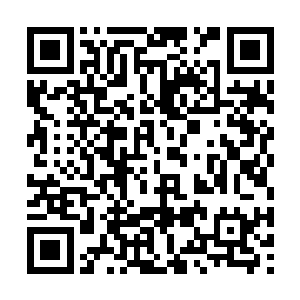 既便是杀不了容锦挑拨不了燕轲和燕离之间的关系二维码生成