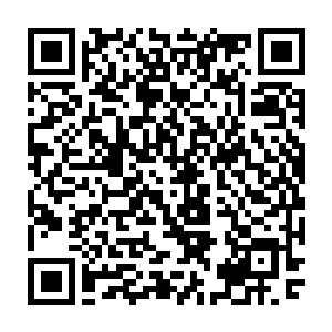 既然京城这边有太多家长不愿意接受自己的孩子接受完全位置的教育模式二维码生成