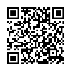 既然你用着血刀徒弟的身份来骗取我的信任二维码生成