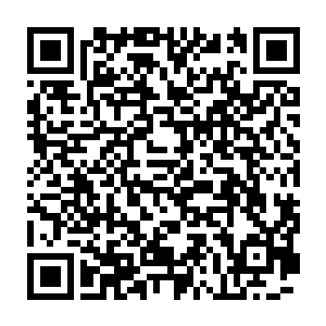 既然你说我们旗下二十万战舰一次冲锋就可以击毁对方大部分战舰二维码生成