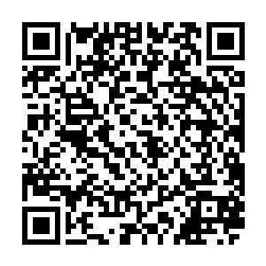既然双庙和伏龙两个区的公安局人事关系已经全部收归你们了你们市公安局二维码生成