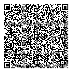 既然只是两个不是很重要的人　那顶多就是多赔点钱　要真的开战的话　对谁都沒好处　实在沒办法的话就躲在佣兵之城中　然后让佣兵协会的人从中调解　毕竟　佣兵之城刚出了这么大的事　佣兵协会绝对不愿看到再起什么纷争二维码生成