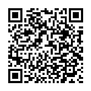 既然咱们封大文豪已经到你的住处仔细地搜过一遍了……二维码生成