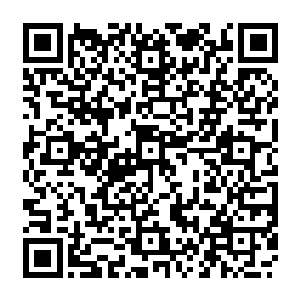 既然大一统灵网的核心在这里――由无数台超级晶脑组成的联邦最大计算中心里面二维码生成