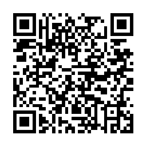 既然已经不打算继续留在曹军的阵营里一起行动了二维码生成