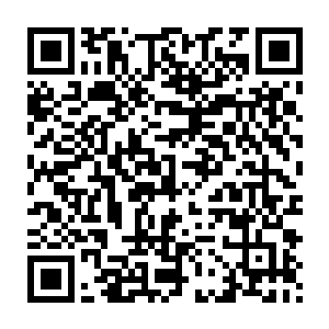 既然已经把最看重的女儿嫁给了黎王为什么还要总是表现出对他的不满二维码生成