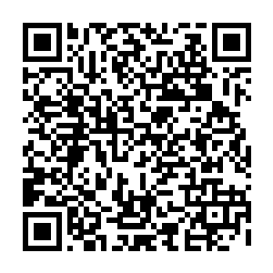 既然已经没有什么有用的东西了在这里呆下去也就没有什么太大的意义了二维码生成