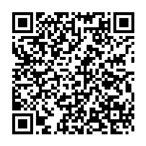 既然我们已经预见到了世界经济的复苏和繁荣可能是一个短期的现象二维码生成