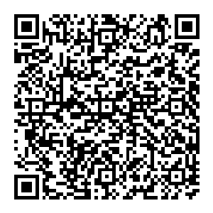 既然我月精轮能够都困住一头 那我何不在此地布置一个阵法 就算不能将其全部诛灭 但将他们重伤总是可以的吧 二维码生成