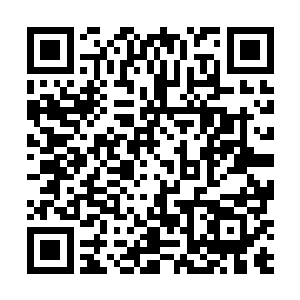 既然有人反对……在这种无关痛痒的分歧上让步也无妨二维码生成