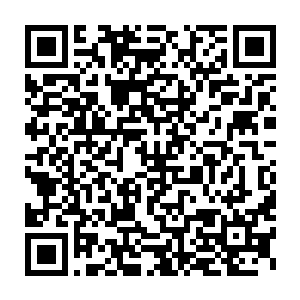 既然武装直升机已经不分青红皂白的对这片城镇进行了无差别攻击二维码生成