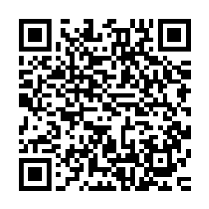 既然留在东夏人的手里和留在东林书院的人手里下场都差不多二维码生成