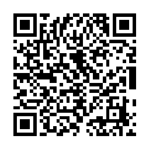 既然落落肯定会代表妖族支持陈长生与徐有容之间的婚约二维码生成