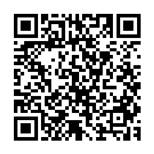既然这么谨慎的海勒都推荐阿甘来完成这座都城的规划和设计二维码生成
