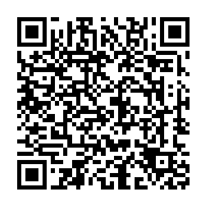 既然这样了……要不以后你和叶秋都搬过来……大家住一起吧……二维码生成