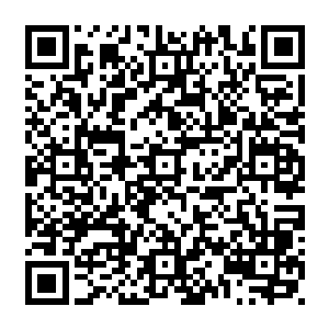 既然这样就先算了吧……等下实在不行我再和上头说一说……小江这情况十分特殊二维码生成