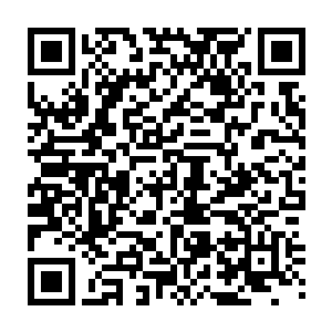 既然随机任务是一个没有竞争性的状态下……那么我想我们没有理由敌对二维码生成
