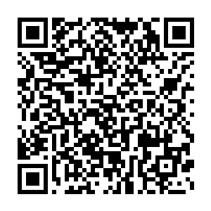 既然面对的不是那连舌头都捋不直的吊死鬼后他也不会忍不住笑意了二维码生成