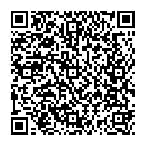 既然龙前辈没有别的地方去不如去我们萧家做客好了在下代表萧家欢迎龙前辈来做客同时感谢龙前辈的救命之恩二维码生成