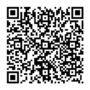 既要达到节俭的目的又不能让这个颇具特色的客栈显得太过寒酸否则难以吸引到客人二维码生成