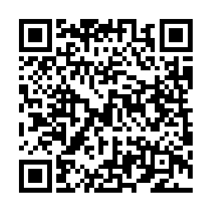 日再到时针分针……梓箐发现自己的生命值竟然在开始减少二维码生成