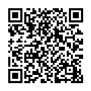 日后他们解救周御龙和迎接海族大战的时候也会多一分胜率二维码生成