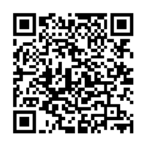 日后在韩家估计也没什么不开眼的会轻易招惹这对父母二维码生成