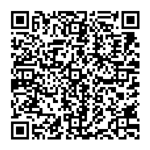 日后定有飞黄腾达的一日尤其是在陆为民婉拒了本可以跟随夏力行到省委去的这条看似光明无限的锦绣前程二维码生成