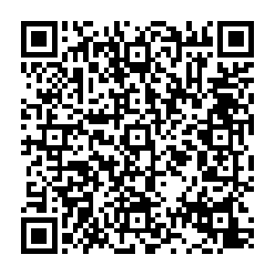 日本东芝和三菱重工的夹击让美国通用电气和华盛顿集团都在第一轮竞标中被扫地出门二维码生成