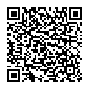日本军部一场紧张的高层会议终于在立见尚文的建议下落下了帷幕二维码生成