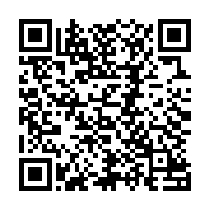 日本明治维新的所有政策方针都是他一手制定并推动执行的二维码生成