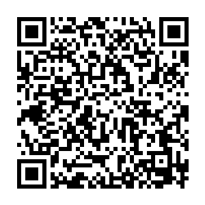 日本联合舰队十几艘主力军舰在威海卫的港口之上发动了大规模的炮击二维码生成