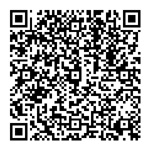 日落月升 当外界还在沸腾之时 两处地方 不同的景物 不同的人 却是同时抬起了臻首 看着上方的明月 心里出现了同一个人二维码生成