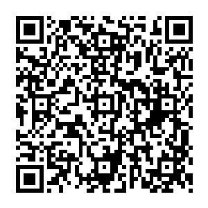 日落月升　明月当空　洒下一缕缕月华　便是太阴　既有爆裂之意　也有滋润万物的作用二维码生成