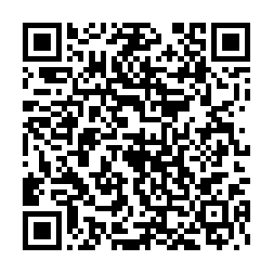 早上就开始用刀叉不会以后没餐都会用吧……随即用余光看了一眼帝寒二维码生成