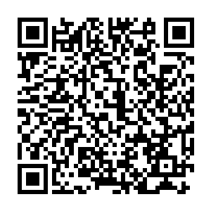 早上怨念很深的懒懒把三万字一股脑的都更新了……亲们不来点掌声吗二维码生成