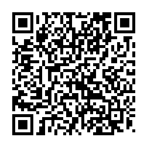 早先就已经知道这个实验室确实已经整个研究所排名第二的实验室了二维码生成